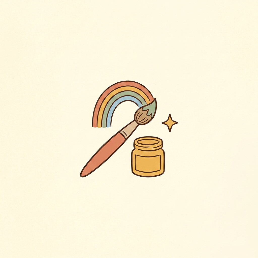 Preview your storybook