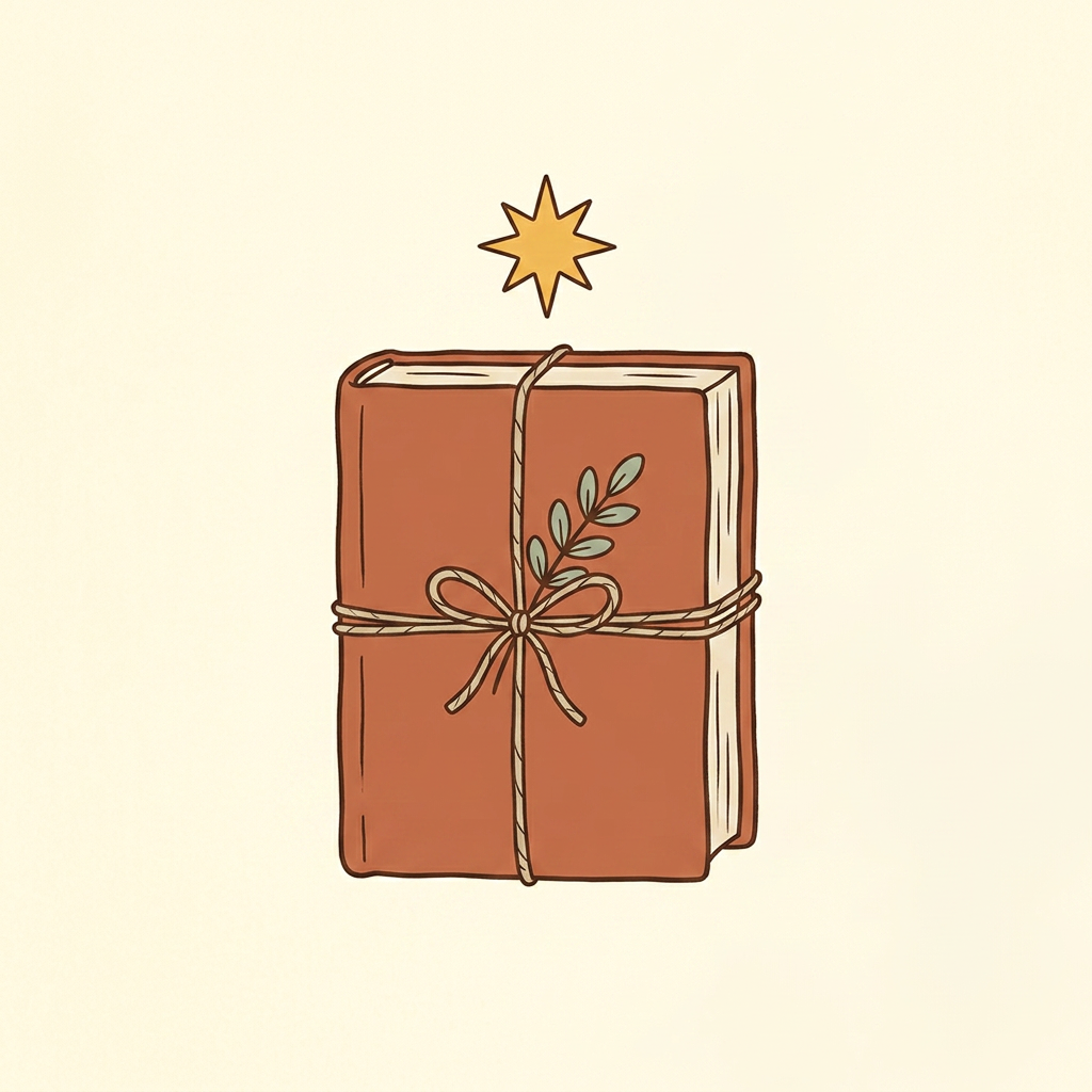 Order your keepsake