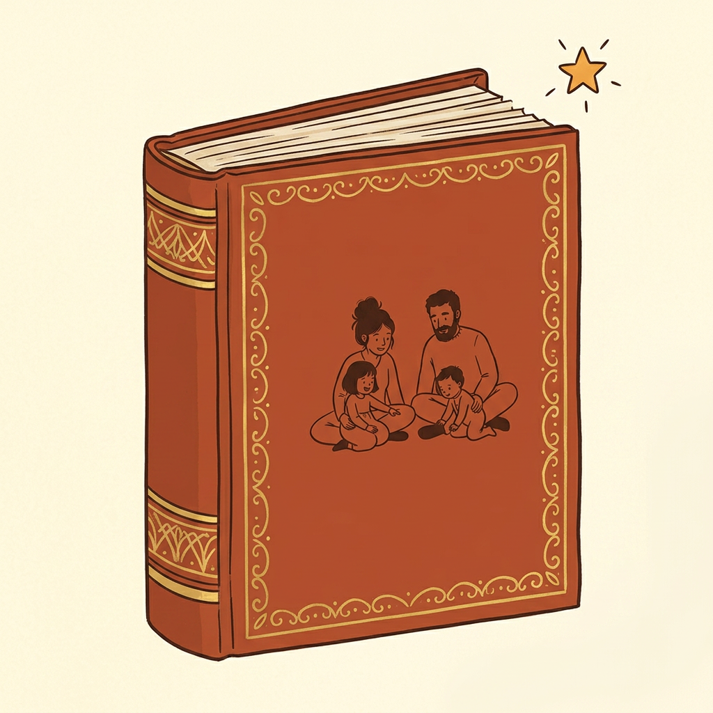 Hardcover